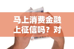 邮政团贷容易下款吗？梳理五个18周岁贷款平台