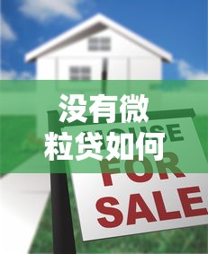 没有微粒贷如何通过微信借钱？10个真实借款渠道解析