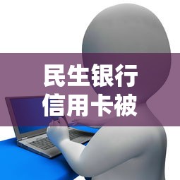 民生银行信用卡被起诉应对指南贷款理财风险化解策略