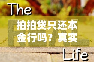 小额贷款1000元秒下款有哪些？2025年十大靠谱平台实测推荐