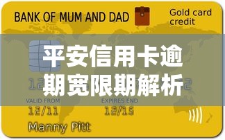 国内不是中介的借钱APP有哪些？这5个正规平台亲测直接放款！