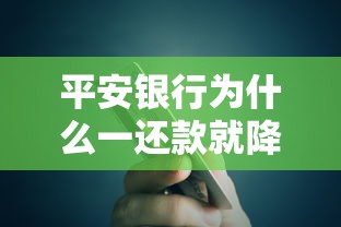 微博借钱秒审批上征信吗，罗列五个2025年12月放水口子
