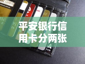 大梨钱包借钱靠谱吗：推荐5个轻松贷10万的口子
