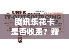 微信借钱的借款平台无抵押无担保：梳理5个平台征信花了可以借三五千块钱