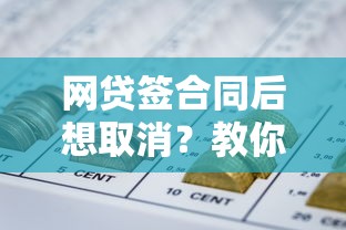 新代客贷款好下款吗多久到账，梳理五个黑户撸口子