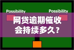 急需用钱?这些正规平台打借条就能借到! 急需用钱?这些正规平台打借条就能借到!