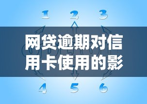 营业执照不满一年如何申请贷款？详解条件与渠道