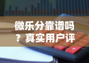 借款平台下款到支付宝，推荐5个黑户花户能下款的app口子