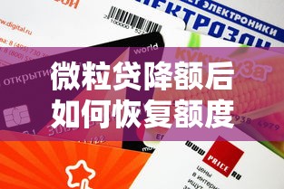 贷款平台使用费解析：如何避免隐形收费？