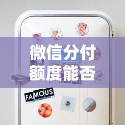 广发网申信用卡激活被拒：整合五个19岁能申请的借钱平台