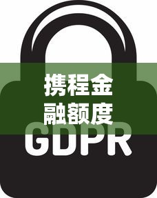 招行信用卡回访后被拒：试试这五个不看征信网贷平台放款快的app