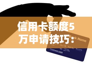 抖音借钱主播靠谱吗?揭秘平台贷款内幕,避坑必看! 抖音借钱主播靠谱吗?揭秘平台贷款内幕,避坑必看!