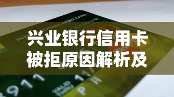 懂车帝怎么没有借钱平台?这3个靠谱渠道帮你解决资金难题 懂车帝怎么没有借钱平台?这3个靠谱渠道帮你解决资金难题