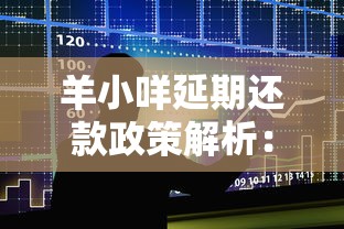 无需审核的小额贷款在线放款可靠吗安全吗,看看这5个借款平台夜间 无需审核的小额贷款在线放款可靠吗安全吗,看看这5个借款平台夜间