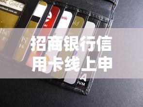 房掌柜借钱是啥平台？靠谱吗？一文搞懂贷款新选择