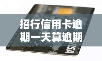 沈阳信用贷款不看征信，看看这5个一个月口子百分百下款的平台