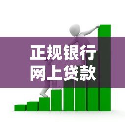 本地线下借钱平台靠谱吗？3个避坑技巧要牢记！