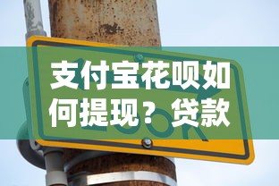 佛山不看征信的车贷：试试这5个哪家平台黑户可以借钱