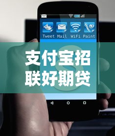 度小满借钱怎么关闭？3分钟学会注销借款账户