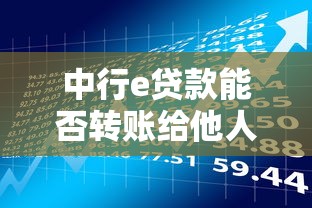邯郸贷款平台推荐：安全靠谱的借款渠道盘点