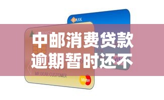 网贷申请被拒怎么办？频繁申贷补救与理财规划指南