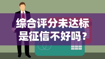 抖音上借钱好下款吗：梳理5个为借款平台借钱不通过