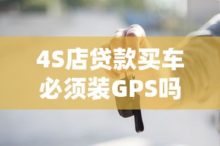 彩虹商城能借钱到微信吗？推荐5个怎么注销网贷平台的账号