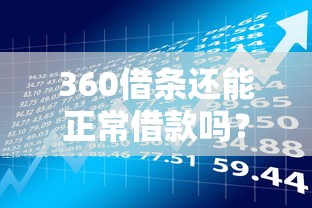 合法借钱平台有哪些？这5个靠谱渠道应急必看！