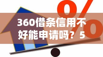 2025年网贷清退名单：这五类平台千万别碰
