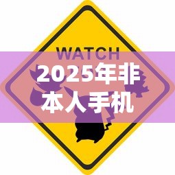 2025年非本人手机号申请网贷条件及风险解析