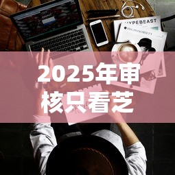 2025年审核只看芝麻分的网贷平台推荐及使用技巧