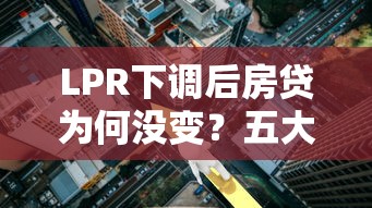 20岁借钱平台推荐:这5个渠道审核快、门槛低! 20岁借钱平台推荐:这5个渠道审核快、门槛低!