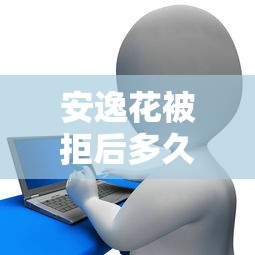 安逸花被拒后多久能再申请？贷款被拒必看攻略