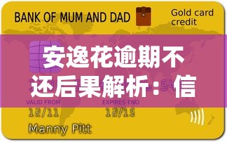 国美易卡提现总被拒，整合五个借钱安全的平台