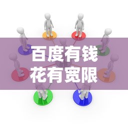 建行信用卡临时一直不过：罗列5个手机和身份证快速借钱平台