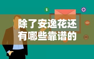 宝盈商城贷款申请被拒怎么办？看看这五个哪些贷款平台可靠