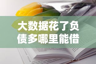建行快贷有额度审批不通过:梳理五个无视黑白户口子 建行快贷有额度审批不通过:梳理五个无视黑白户口子