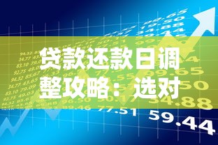 2025年网上开店贷款平台推荐：10大正规渠道助你轻松融资