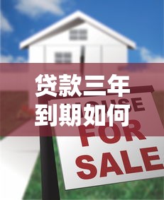 急需用钱？这5个一站式借钱平台，靠谱省心还能比价！