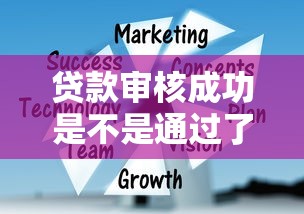 兑换购物卡借钱平台有哪些？3个正规渠道+避坑指南