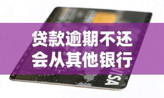 普咚花贷款靠谱吗？实测资质、利率、风险全解析