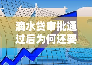 飞鸟有哪些平台可以借钱？整理5个夜间秒下款的高炮口子