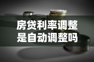 哪个车贷不看征信记录？梳理5个不看征信查询的app
