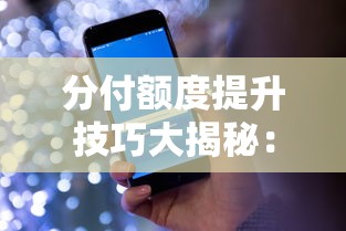 看病借钱去哪里借钱呢，罗列五个上海网贷是平台