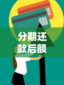 阜阳押车借钱平台电话哪家靠谱？3分钟搞懂押车贷款门道