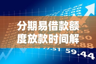 可分期的机车贷款平台推荐及申请攻略