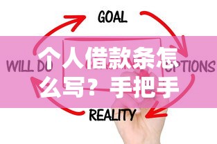 金卡商城借钱平台黑花户能百分百下款吗，看看这五个78岁能借款的平台