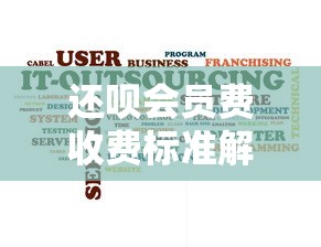 怀化微信借钱平台有哪些？这5个靠谱渠道值得试试看