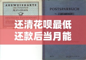 美团借钱有额度就能借到吗？贷款前必看的5个关键点