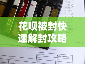 黑户必下1000的口子？推荐5个贷款交流平台